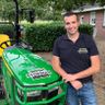 Stokman Agro & Groen