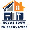Novas bouw en Renovaties