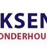 Hendriksen Gevelrenovatie & Onderhoud B.V