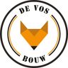 O. de Vos Bouw