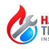 HJ service techniek