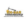 En-Sar TimmerBedrijf