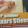 Baars Stiens
