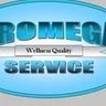 Promega Wellness Quality Service