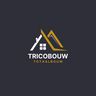 Tricobouw Totaalbouw
