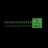 Paardekooper Tuinen