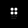 Ikto Design