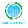 DAN Schoonmaak & DAN Onderhoud