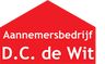 Aannemersbedrijf D.C. de Wit