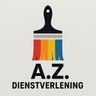 A.Z. Dienstverlening