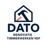 DATO Renovatie Timmerwerken VOF