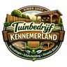 Tuinbedrijf Kennemerland.nl