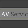 AV Service