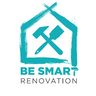 Be Smart Renovation