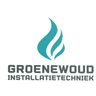 Groenewoud Installatietechniek