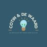 Cotin & De waard Installaties