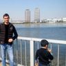 Firuz.Universal.Bouwservice