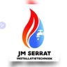 J.M. Serrat
