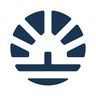 SvL Techniek