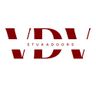 vdv stukadoors