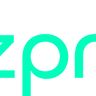 ZPN Installaties B.V.