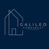 Klussenbedrijf Galileo Construct