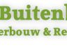 Buitenbos Verbouw en Renovatie B.V.