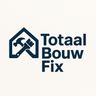 TotaalBouw Fix