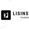 LisInstal