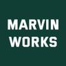 Marvin Works
