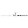 MG Totaalbouw B.V.
