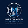 Horizon Monta Facility
