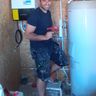 Installatietechniek Cavus
