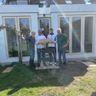 VBD Renovatie