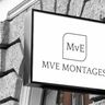 MVE Montages