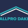 Allpro Daken