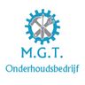 Onderhoudsbedrijf M.G.T.
