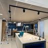 2k installatie techniek