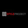 Style Project