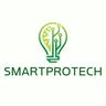 Smartprotech