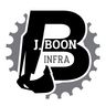 J.Boon.Infra