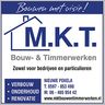M.K.T. Bouw & Timmerwerken