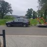 Maarten Koetse Bouw Support