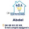 N.B.A. Elektrotechniek