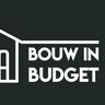 Bouw in Budget B.V.