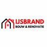 Klusbedrijf IJsbrand