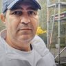 Sabbas Bouw
