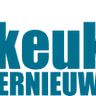 André van der Leek De Keukenvernieuwers