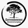 Eerenbeemt Boomverzorging