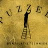 Puzzels Klussenbedrijf